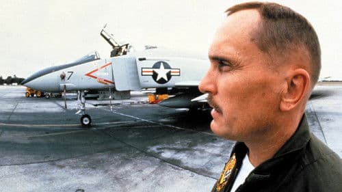 Der große Santini Bild 4