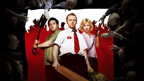 Shaun of the Dead Bild 3