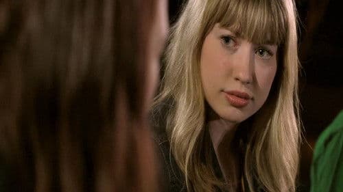 Two Steps from Hope Bild 5