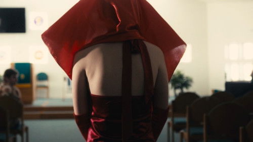 Good Luck, Babe! Bild 1