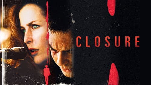 Straightheads Bild 7