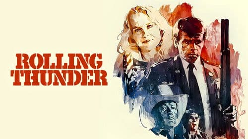 Der Mann mit der Stahlkralle Bild 7