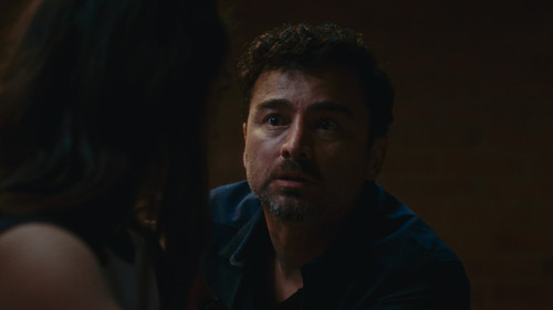 Milagro de Fe Bild 6