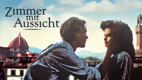 Zimmer mit Aussicht Bild 8