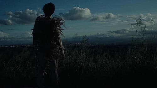 Bestia de Cardo Bild 1