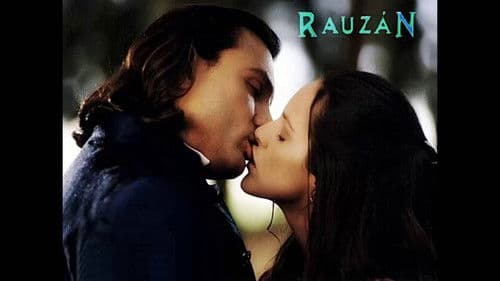 Rauzán Bild 1