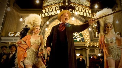 Boardwalk Empire Bild 7