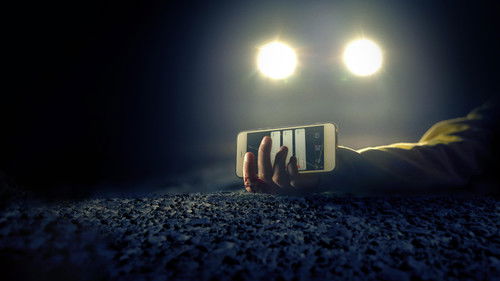 How I Caught My Killer Bild 2