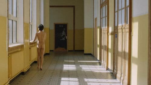 Le cas Perrot Bild 2