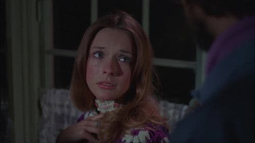 Simon, King of the Witches Bild 4