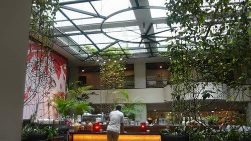 malaysian mcdonalds Bild 2