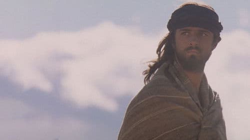 Die Gärten Eden Bild 2