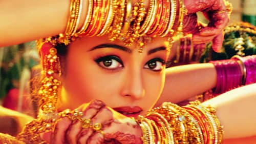 ढाई अक्षर प्रेम के Bild 1