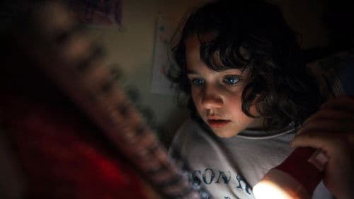 Ein Leben zwischen den Zeiten Bild 3