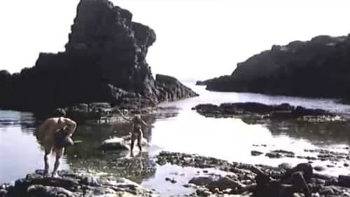 Голямото нощно къпане Bild 2