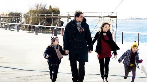 Les Papas du dimanche Bild 1