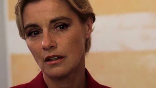 Swim Little Fish Swim Bild 3