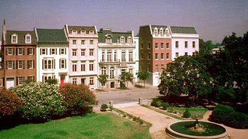 Der Omega-Mann Bild 4