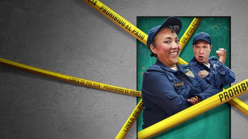 Oríllese a la Orilla Bild 2