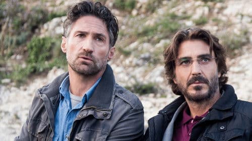 Duisburg - Linea di sangue Bild 1