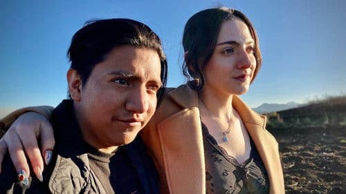 Bajo el Sol de Septiembre Bild 2