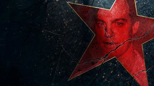 Hollywood Demons Bild 4