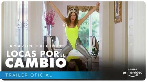 Locas por el Cambio Bild 2