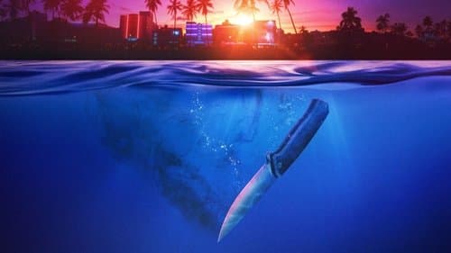 The Real CSI: Miami Bild 1