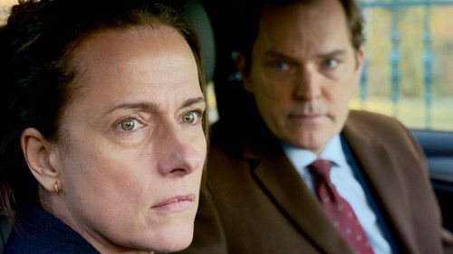 Totgeschwiegen Bild 1