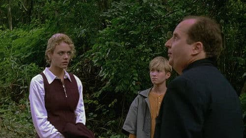 Terminal Force II Bild 1