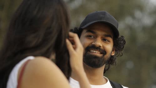 ഹൃദയം Bild 1