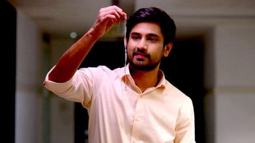 అహ నా పెళ్ళంట Bild 3