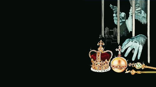 Das Verrätertor Bild 2