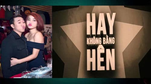 Hay Không Bằng Hên Bild 1