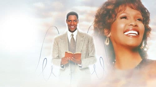 Rendezvous mit einem Engel Bild 5