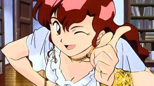 Phantom Quest Corporation Bild 5