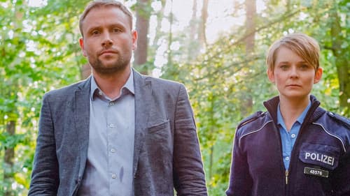 Der Schneegänger Bild 1