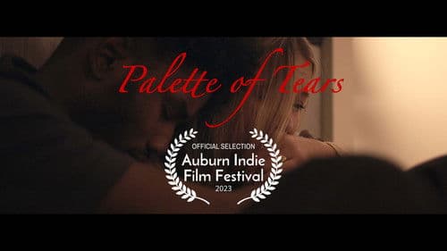 Palette of Tears Bild 2