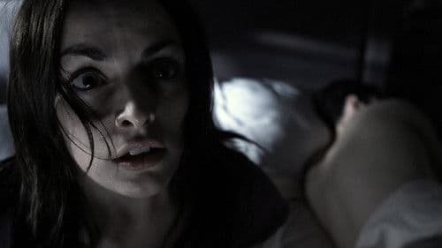 Through the Night Bild 1