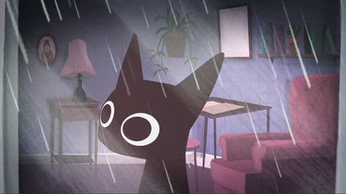 Missy’s Tale Bild 1