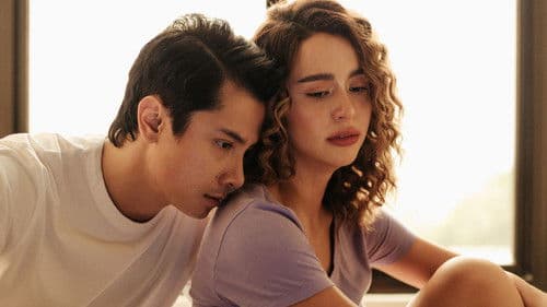 More Than Blue Bild 2