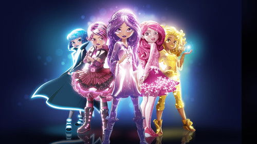 Star Darlings Bild 1