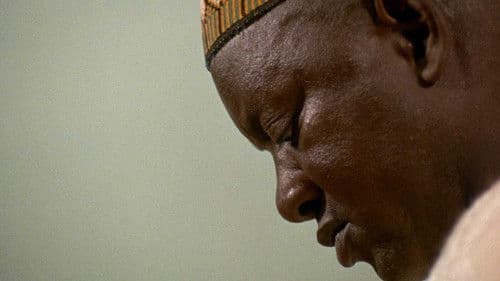 Die Überweisung Bild 7