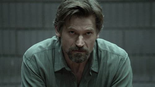 Small Crimes Bild 7