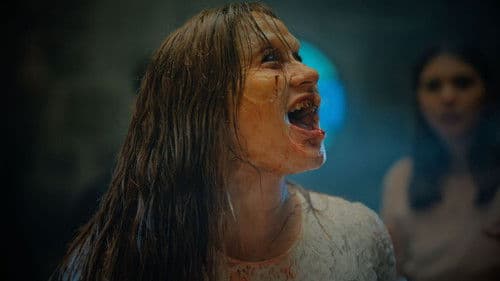 KMJS' Gabi Ng Lagim: The Movie Bild 1