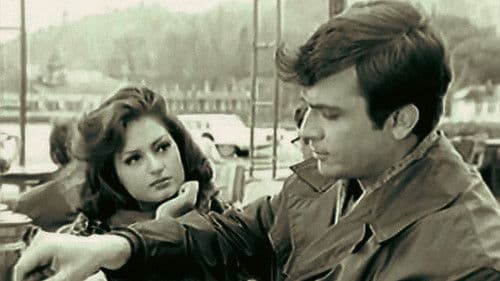 Aşk Yarışı Bild 4