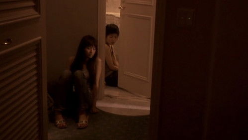 ガールフレンド Bild 3