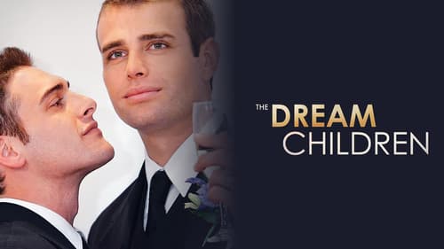 The Dream Children Bild 3