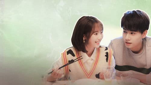 你好，神枪手 Bild 6