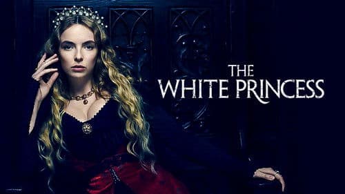 The White Princess Bild 2